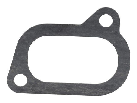 04102120 Intake Manifold Gasket
