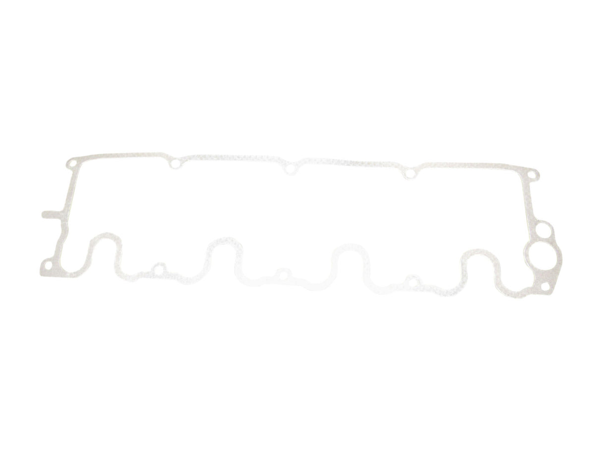 04102939 Gasket