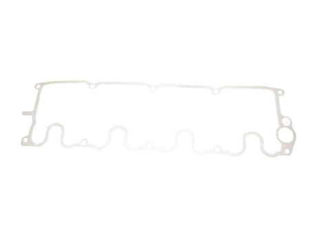 04102939 Gasket