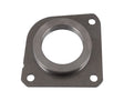 04123911 Distance Piece 