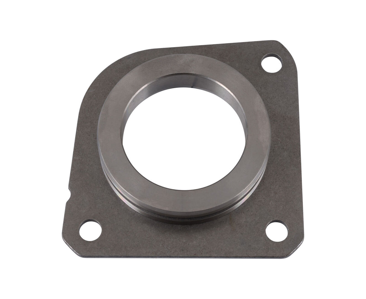 04123911 Distance Piece 