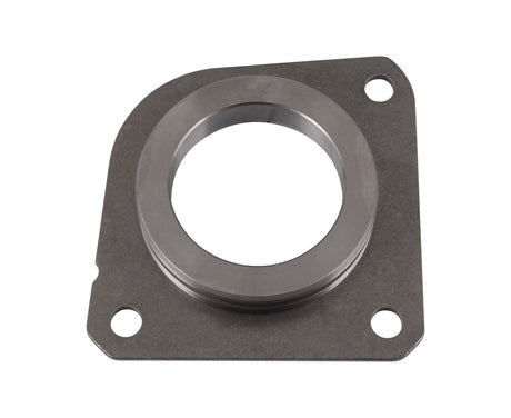 04123911 Distance Piece 