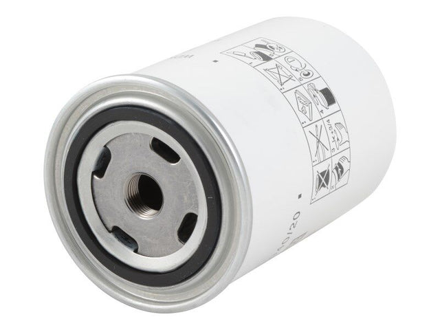 04131531 Secondary Fuel Filter