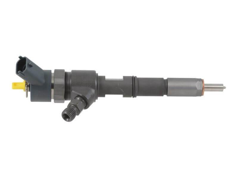 4132014 Fuel Injector | Deutz - BHE Parts Store