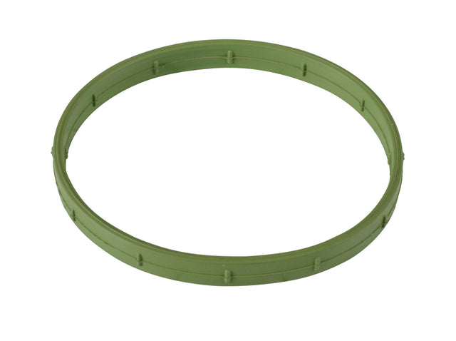 04132588 Gasket