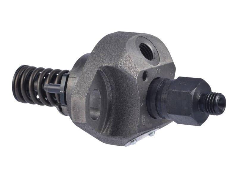 417-8125 Fuel Injector Pump | Deutz - BHE Parts Store