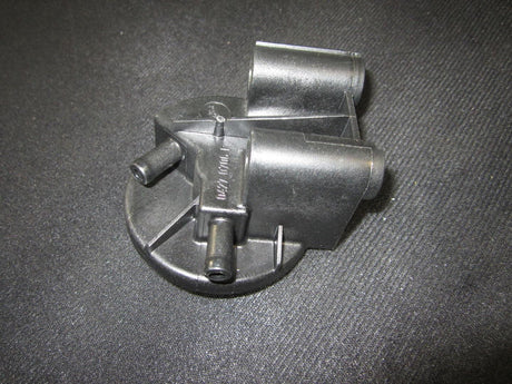 04178691 Bracket Fuel Filter