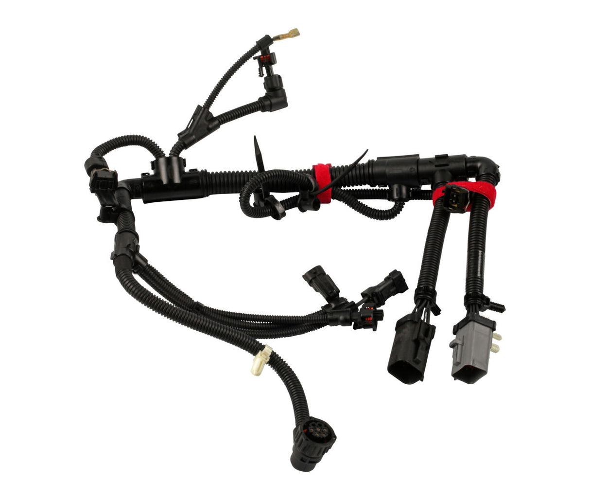 04213947 Engine Harness