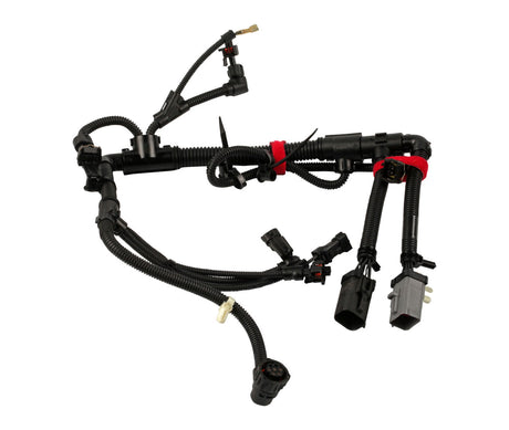 04213947 Engine Harness