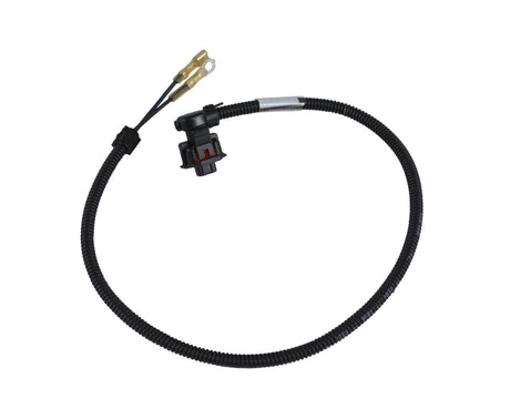 04215046 Interconnect Cable