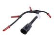 04218420 Cable Harness | Deutz - BHE Parts Store
