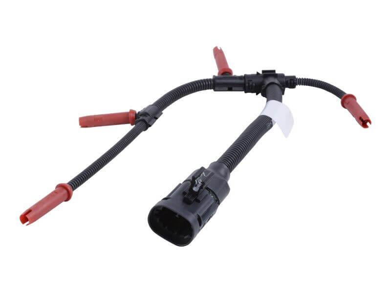 04218420 Cable Harness | Deutz - BHE Parts Store