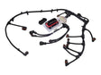 04218673 Cable Harness | Deutz - BHE Parts Store