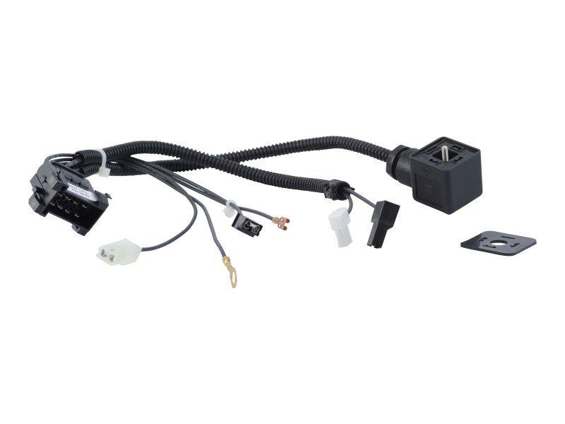 4271812 Cable Harness - Deutz – BHE Lift Parts