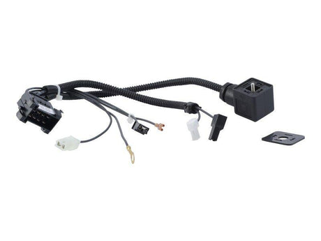 4271812 Cable Harness