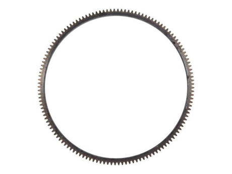 4272450 Gear, Ring | Deutz - BHE Parts Store