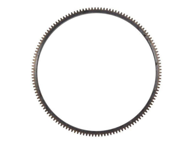 04272450 Gear, Ring | Deutz - BHE Parts Store