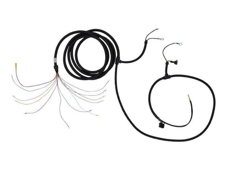 4272968 Harness Engine | Deutz - BHE Parts Store