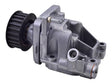 4280145 Pump, Oil | Deutz - BHE Parts Store