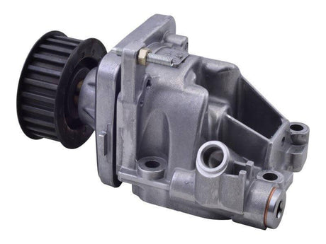 4280145 Pump, Oil | Deutz - BHE Parts Store