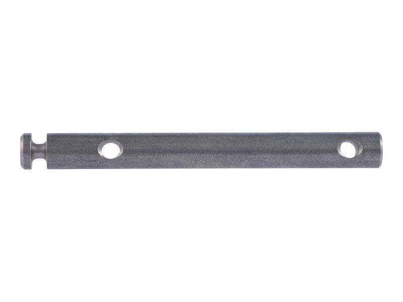 04280156 Lever Shaft