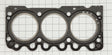 04280813 Head Gasket 