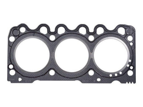 04280814 Head Gasket