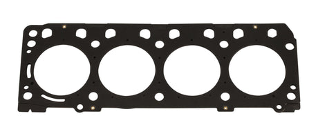 04287425 Gasket Head