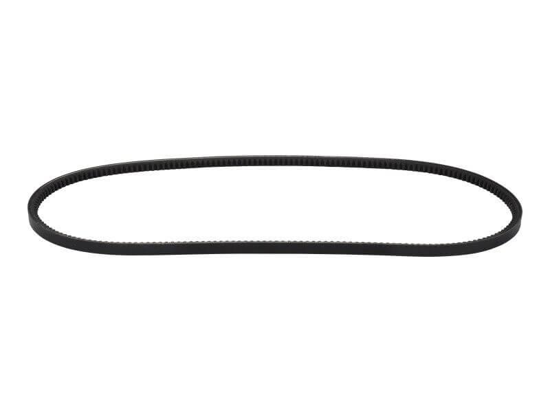 04343181 V-Belt – BHE Lift Parts
