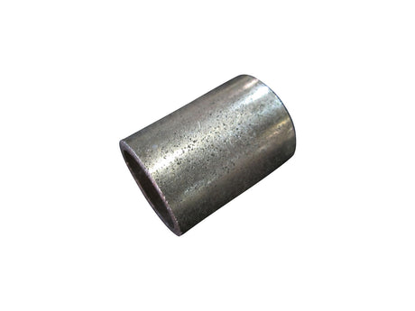 0440134 Sleeve Bearing
