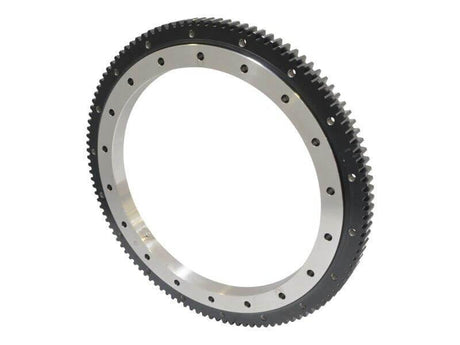 0440233 Bearing, Turntable | JLG - BHE Parts Store