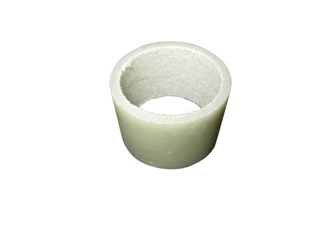 0440234 Bushing