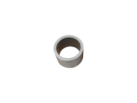 0440257 Bearing