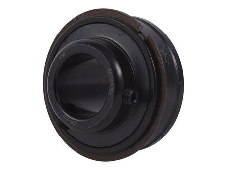 0440258 Bearing