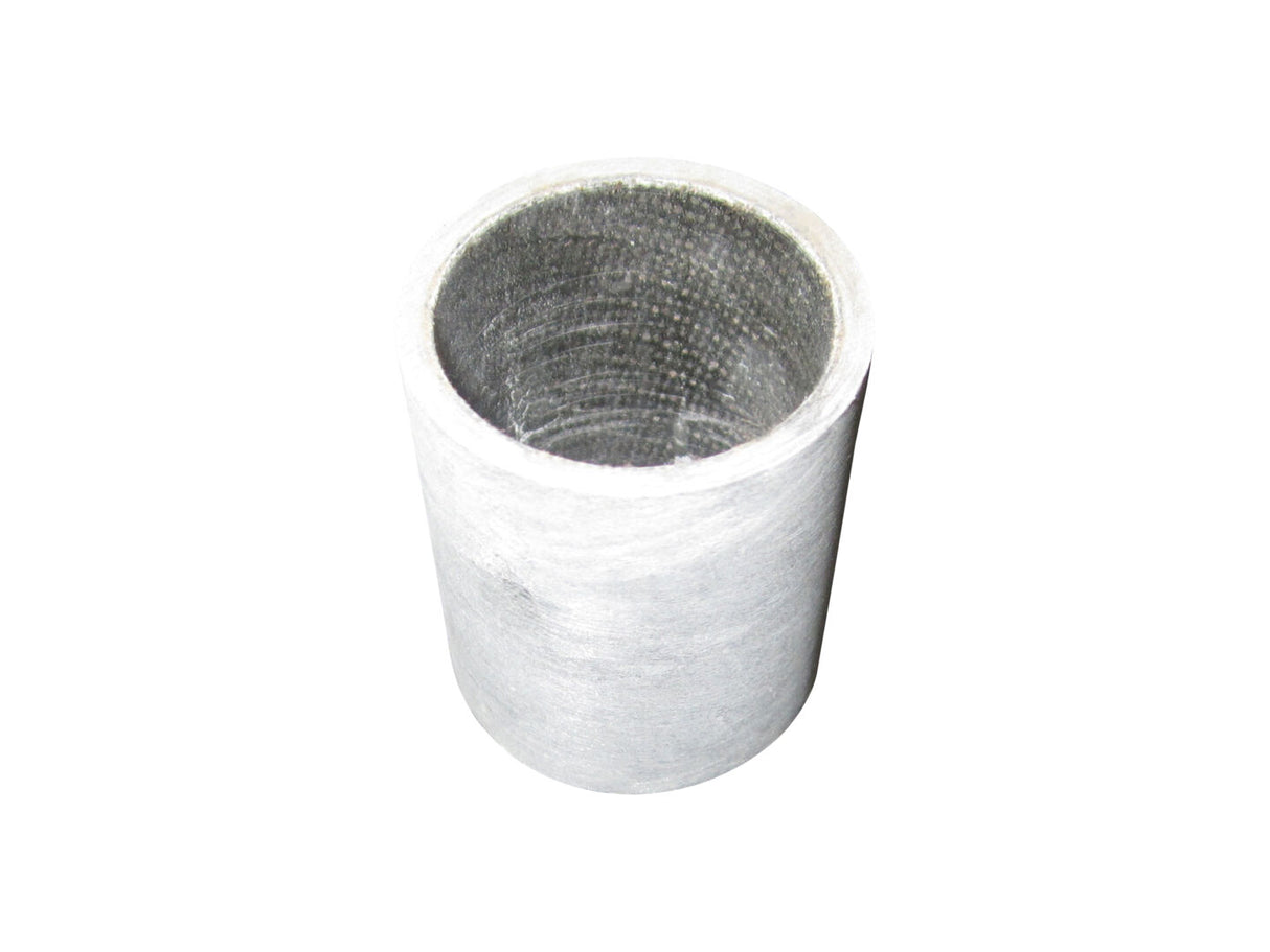 0440266 Bearing