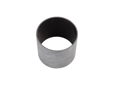 0440273 Composite Bearing