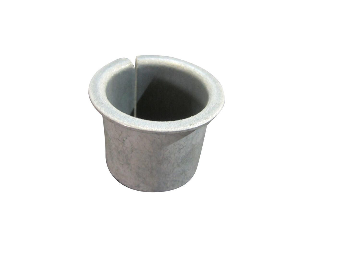 0440319 Bearing