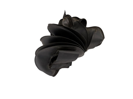 Part Number 0460073 Bellow 1.25 X 8.00 X 4.00 fits JLG