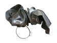 0460157 Bellow