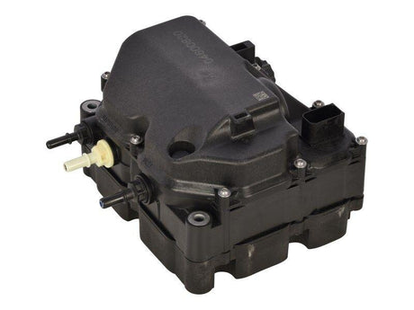 04603859 Pump, Supply | Deutz - BHE Parts Store
