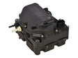 4603859 Pump, Supply | Deutz - BHE Parts Store