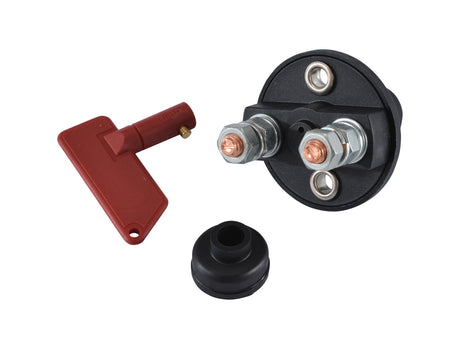 04774900 Battery Cut Off Device