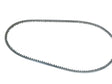 0480048 Belt