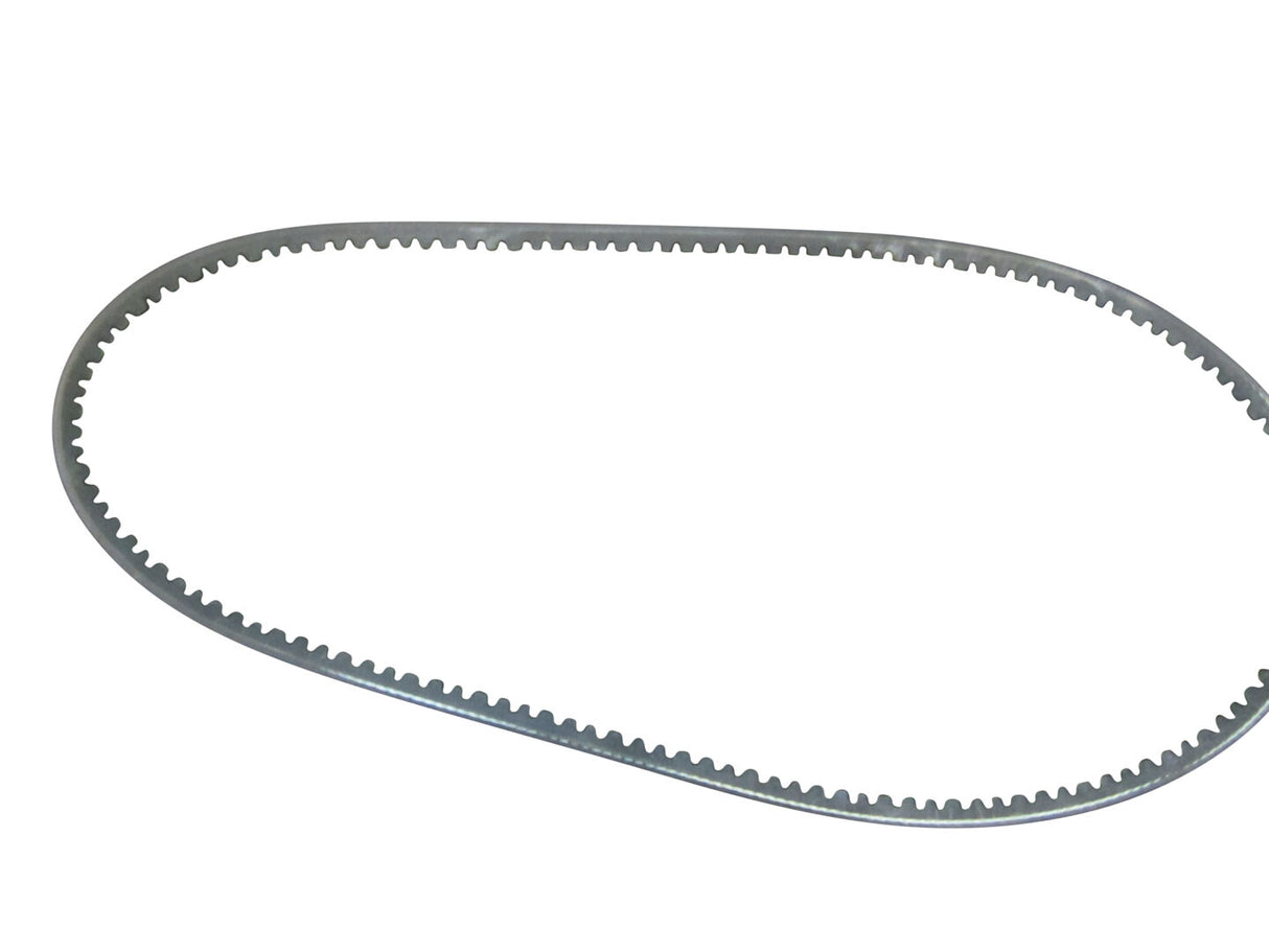 0480048 Belt