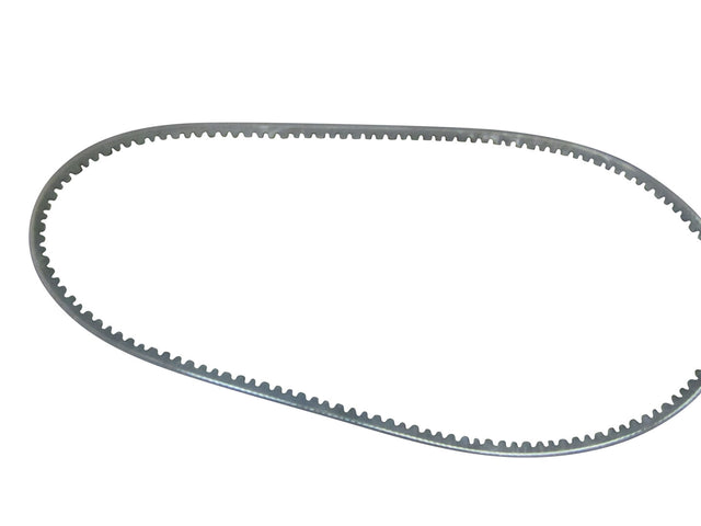0480048 Belt