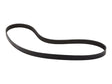 0480129 Belt