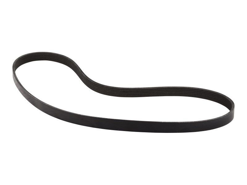 0480129 Belt