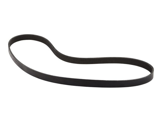 0480129 Belt
