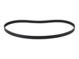 0480142 Serpentine Belt