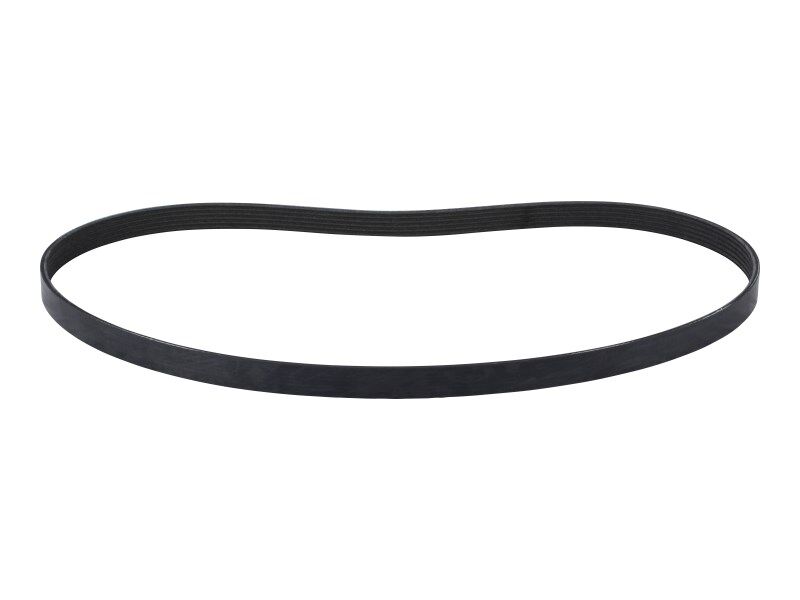 0480142 Serpentine Belt